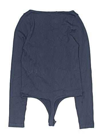 Shoedazzle Bodysuit (view 2)