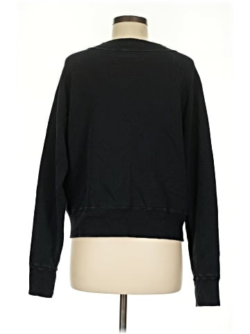 Nili Lotan Cardigan (view 2)
