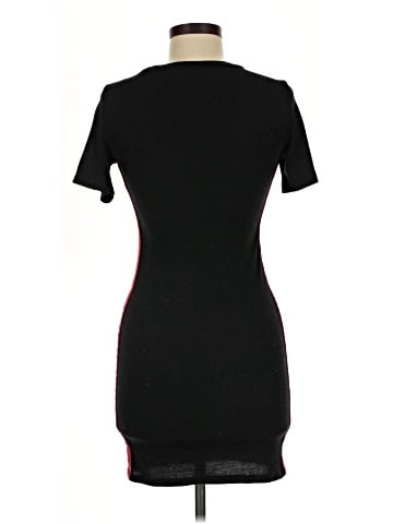 Divided by H&M Casual Dress (view 2)