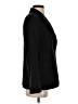 Banana Republic Black Blazer Size 2 - photo 4