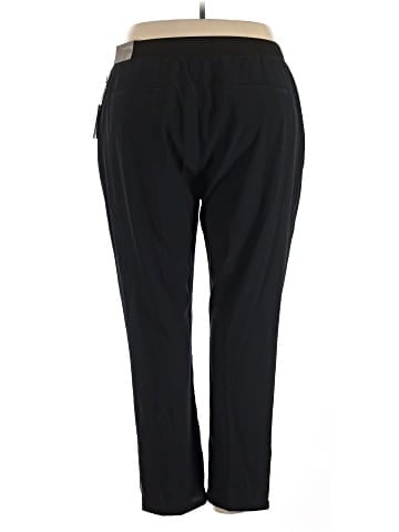 Soft Surroundings Dress Pants (view 2)