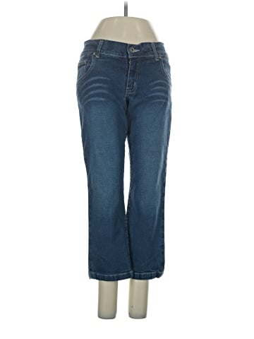 Guess Jeans Jeans (view 1)
