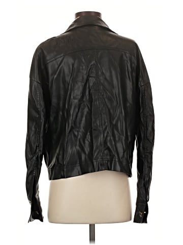 Crescent Jacket (view 2)