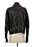 Crescent Black Jacket Size S - photo 2