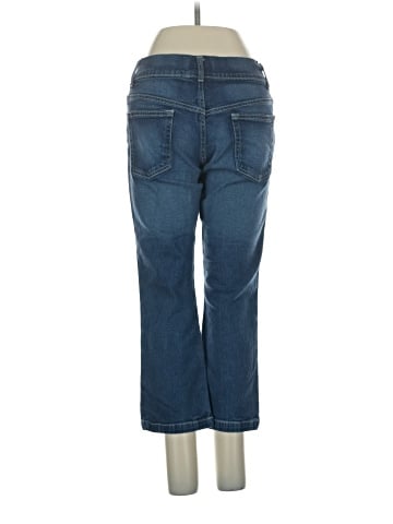 Guess Jeans Jeans (view 2)