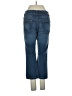 Guess Jeans Blue Jeans Size 27 waist - photo 2