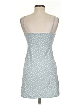 brandy melville blue floral dress Juniors' Dresses On Sale Up To 90% Off Retail Long dress Size:34W/32L Shop Journal Studios Tommy Hilfiger Spring Show