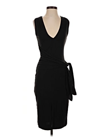 Cosmopolitan Cocktail Dress (view 1)