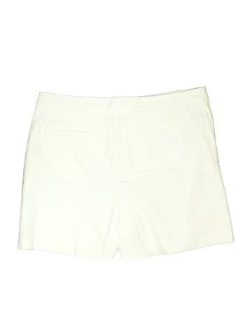 Trina Turk Shorts (view 2)