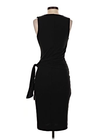 Cosmopolitan Cocktail Dress (view 2)