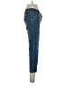 Guess Jeans Blue Jeans Size 27 waist - photo 4