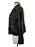 Crescent Black Jacket Size S - photo 5