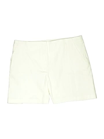Trina Turk Shorts (view 1)