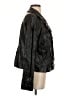 Crescent Black Jacket Size S - photo 4