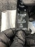 Hudson Jeans Blue Jeans Size 8 - photo 8