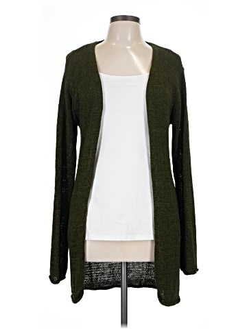 Lauren Hansen Cardigan (view 1)