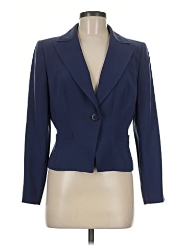 Liz Claiborne Blazer (view 1)