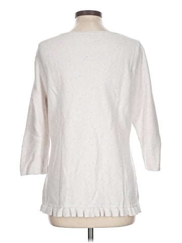 Talbots Outlet Pullover Sweater (view 2)
