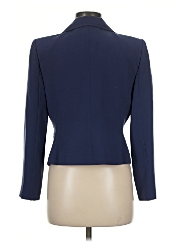 Liz Claiborne Blazer (view 2)