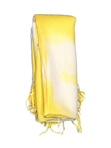 Unbranded Scarf (view 2)