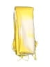 Unbranded Yellow Scarf One size - photo 2