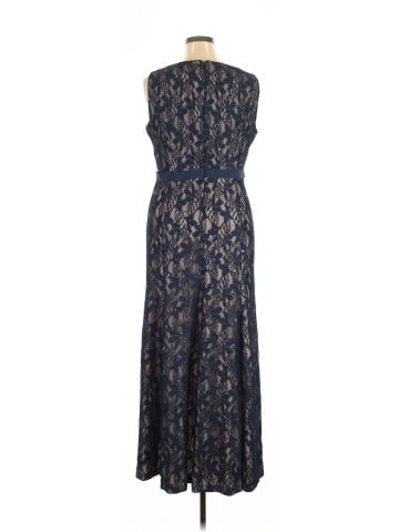 Alex Evenings Cocktail Dress (view 2)