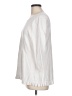 Talbots Outlet White Pullover Sweater Size L (estimated) - photo 5