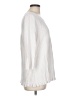 Talbots Outlet White Pullover Sweater Size L (estimated) - photo 4