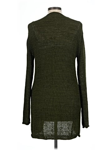 Lauren Hansen Cardigan (view 2)