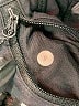 Lululemon Athletica Solid Gray Active Pants Size 6 - photo 8