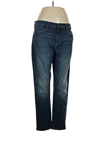 Banana Republic Factory Store Jeans (view 1)