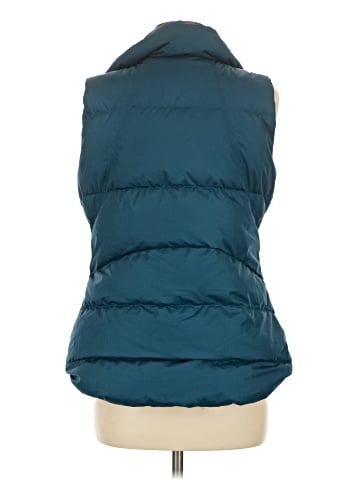 Athleta Vest (view 2)