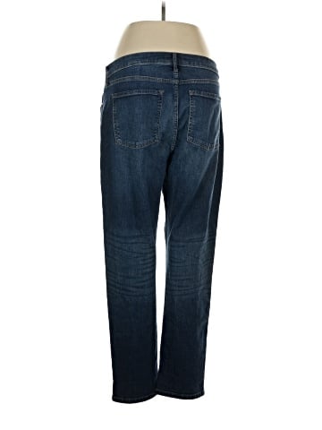 Banana Republic Factory Store Jeans (view 2)