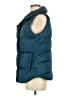 Athleta 100% Polyester Teal Vest Size M - photo 5