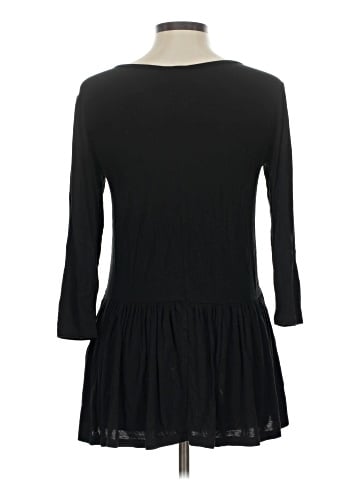Yelete 3/4 Sleeve Top (view 2)