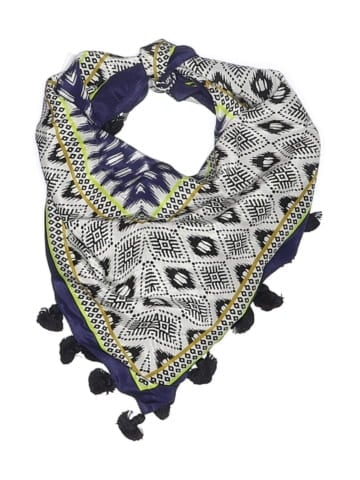 Stella & Dot Scarf (view 1)