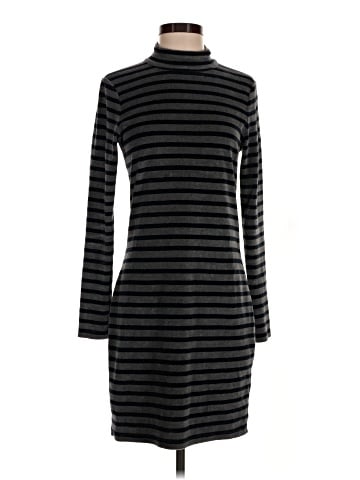 T by Alexander Wang Casual Dress (view 1)