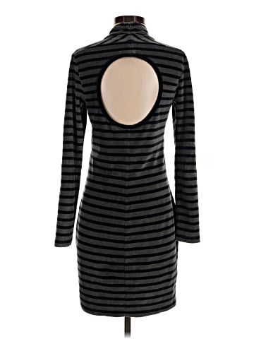 T by Alexander Wang Casual Dress (view 2)