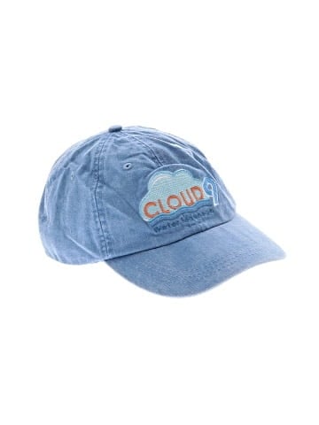 Assorted Brands Baseball Cap (view 1)