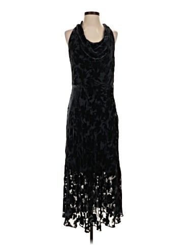 Elie Tahari Cocktail Dress (view 1)