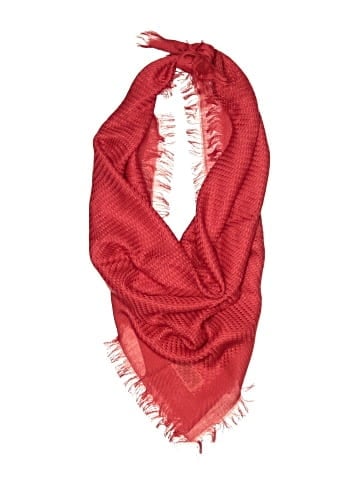 Vera Scarf (view 1)