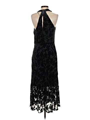 Elie Tahari Cocktail Dress (view 2)