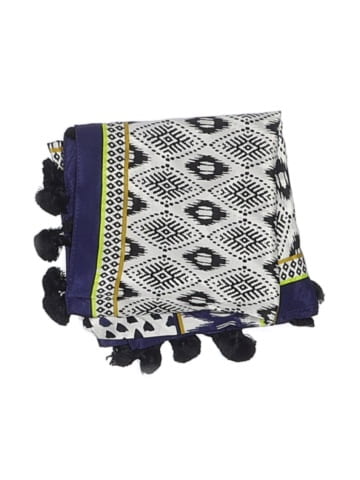 Stella & Dot Scarf (view 2)