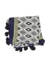 Stella & Dot Blue Scarf One size - photo 2