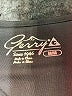 Gerry Gray Casual Dress Size M - photo 7