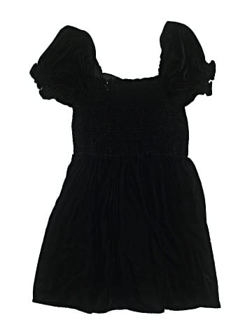 Janie and Jack Dress (view 1)