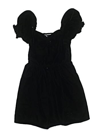 Janie and Jack Dress (view 2)