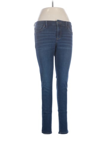 Jessica Simpson Jeans (view 1)