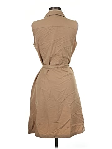Worthington Casual Dress (view 2)