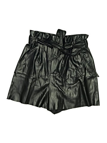 Zara Shorts (view 1)